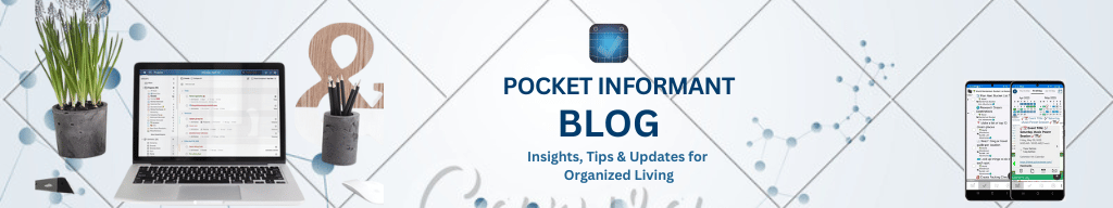 Blog Featured Articles