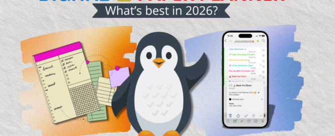 Digital-vs-Paper Planner-What's-best-for-2026