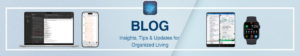 Pocket-Informant-Blog-Header