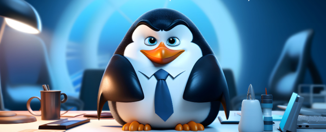 Todoist Alternatives for People With Too Many Tasks