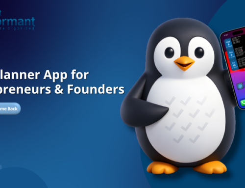 Best Planner App for Entrepreneurs & Founders